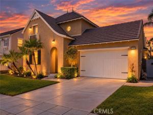 MLS #CV26202189 image #0