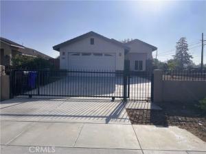 MLS #CV26202260 image #0