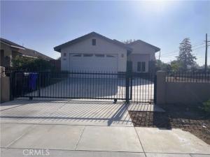 MLS #CV26202260 image #0