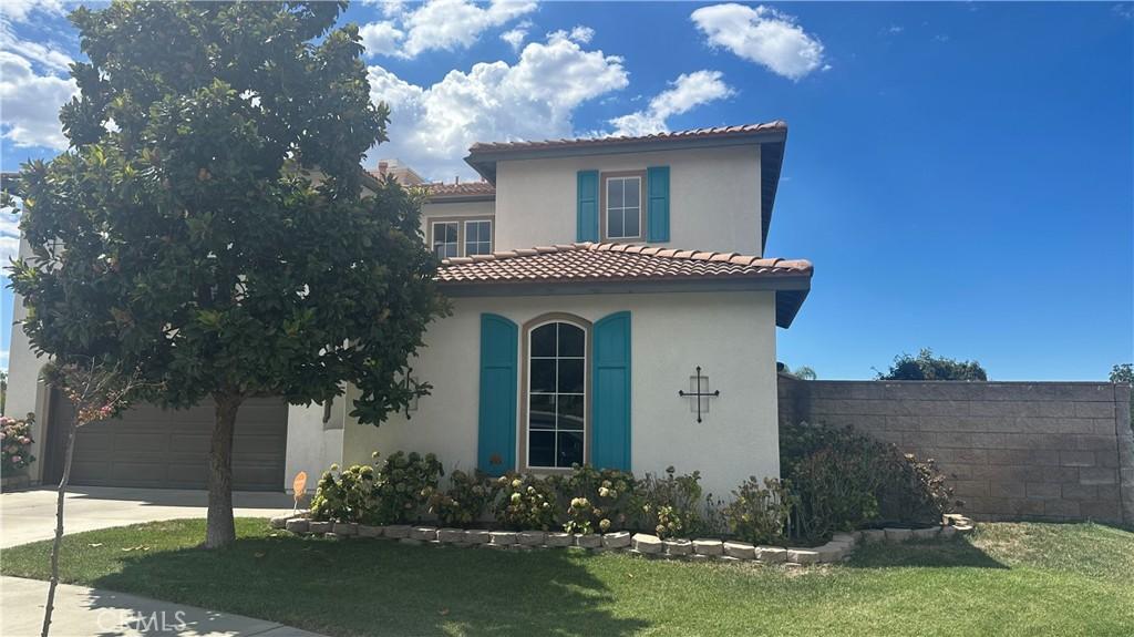 MLS #CV26202288 image #0