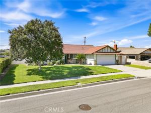 673 Strongbow Drive Diamond Bar CA 91765 | MLS #CV26202447 45 MLS #CV26202447 image #0