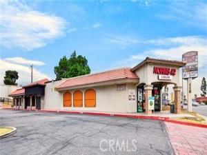 MLS #CV26202587 image #0