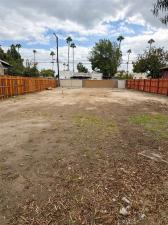 MLS #CV26202720 image #0