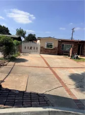 broker reciprocity