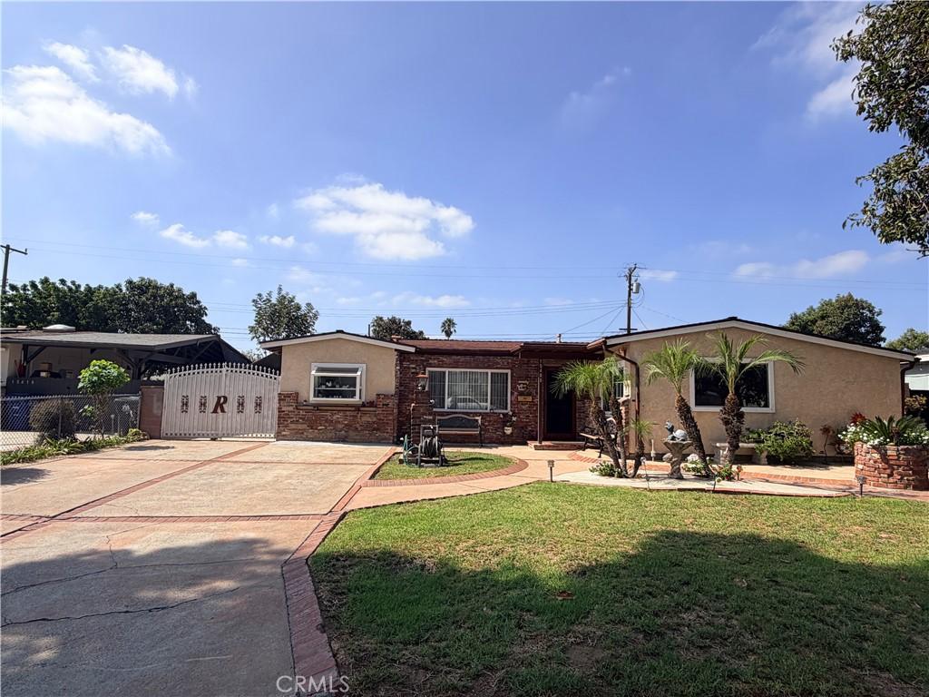 MLS #CV26202747 image #0