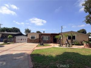 MLS #CV26202747 image #0