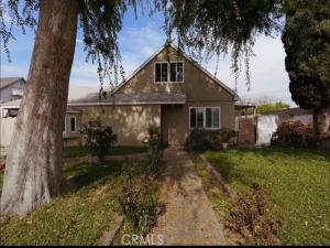 16737 Alwood La Puente CA 91744 | MLS #CV26202771 45 MLS #CV26202771 image #0