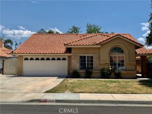 MLS #CV26202822 image #0