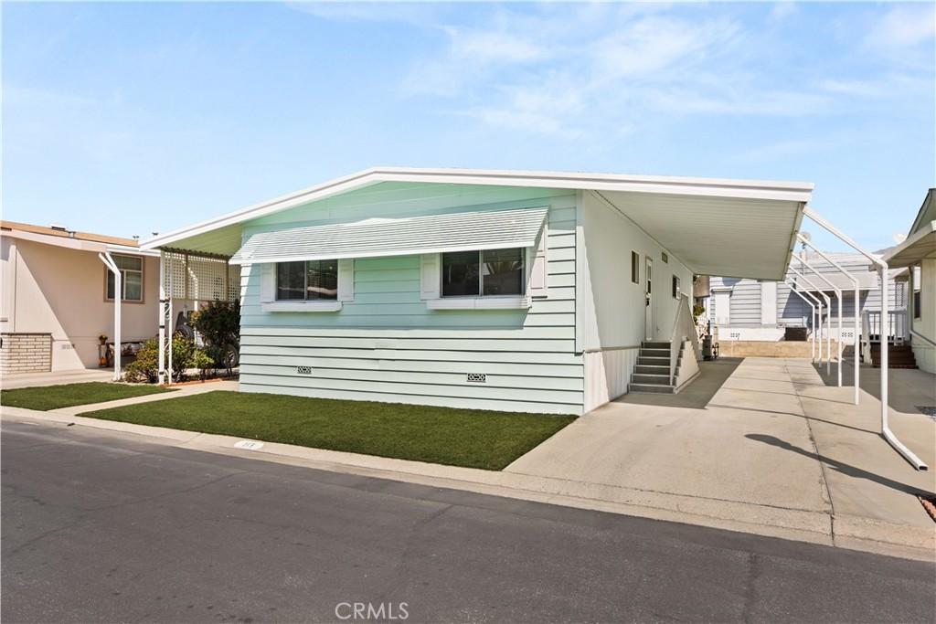 MLS #CV26202897 image #0