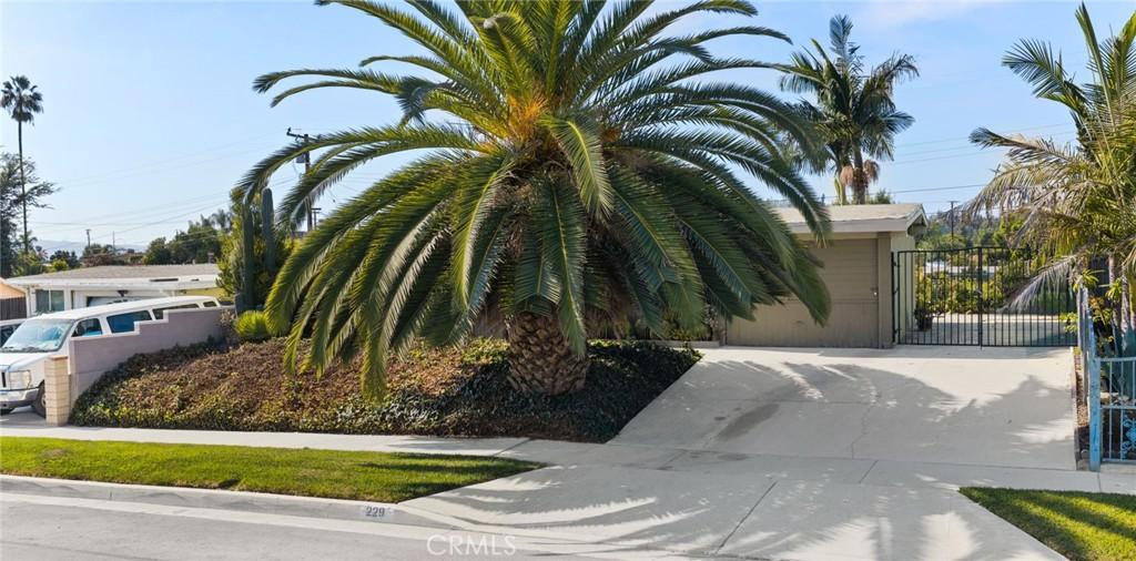 229 S Shipman La Puente CA 91744 | MLS #CV26202903 45 MLS #CV26202903 image #0