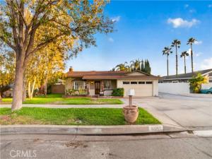 MLS #CV26202938 image #0