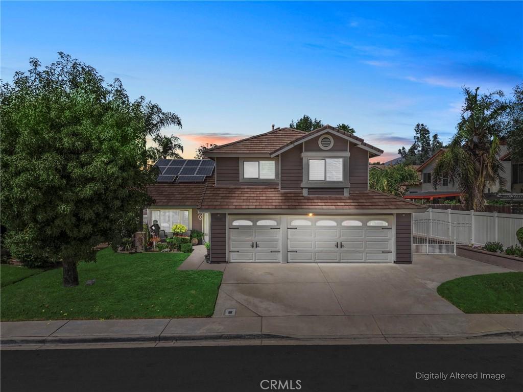 MLS #CV26202961 image #0
