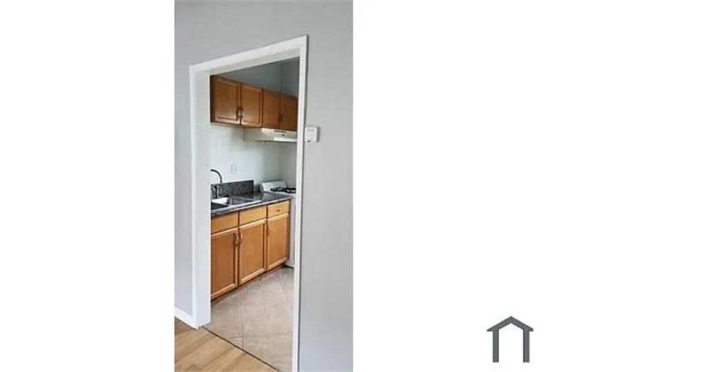 4436 E 7th Long Beach CA 90804 | MLS #CV26202962 45 MLS #CV26202962 image #0
