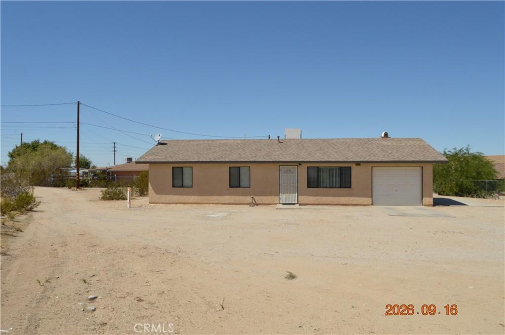 MLS #CV26202985 image #0