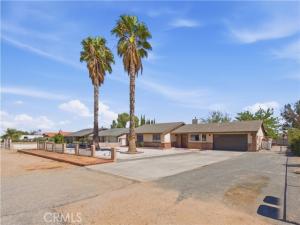 MLS #CV26203041 image #0