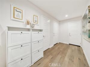 MLS #CV26203068 image #0