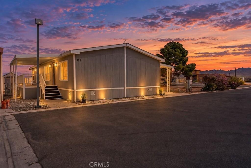 MLS #CV26203072 image #0