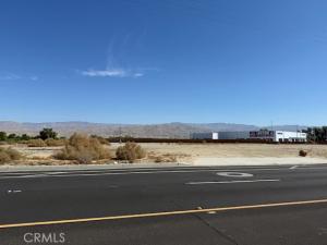 MLS #CV26203081 image #0