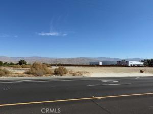 MLS #CV26203081 image #0