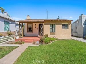 MLS #CV26203092 image #0