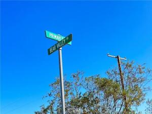 MLS #CV26203162 image #0