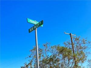 MLS #CV26203170 image #0