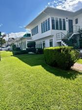 7305 College #4 Whittier CA 90602 | MLS #CV26203174 45 MLS #CV26203174 image #0