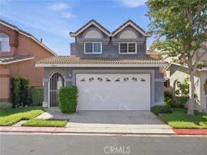 MLS #CV26203279 image #0