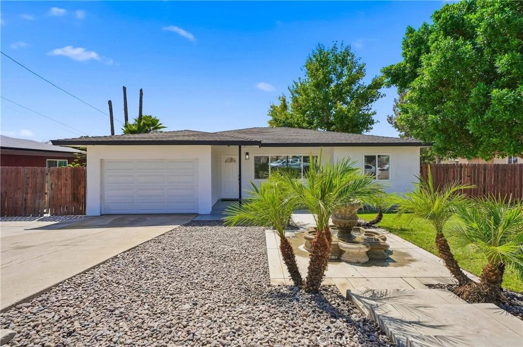 1475 E Marshall San Bernardino CA 92404 | MLS #CV26203299 45 MLS #CV26203299 image #0