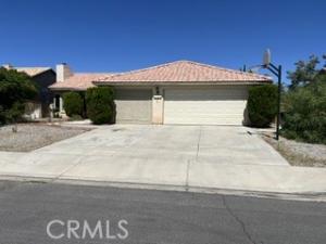 MLS #CV26203337 image #0