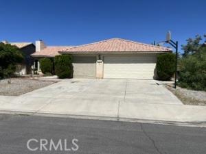 MLS #CV26203337 image #0