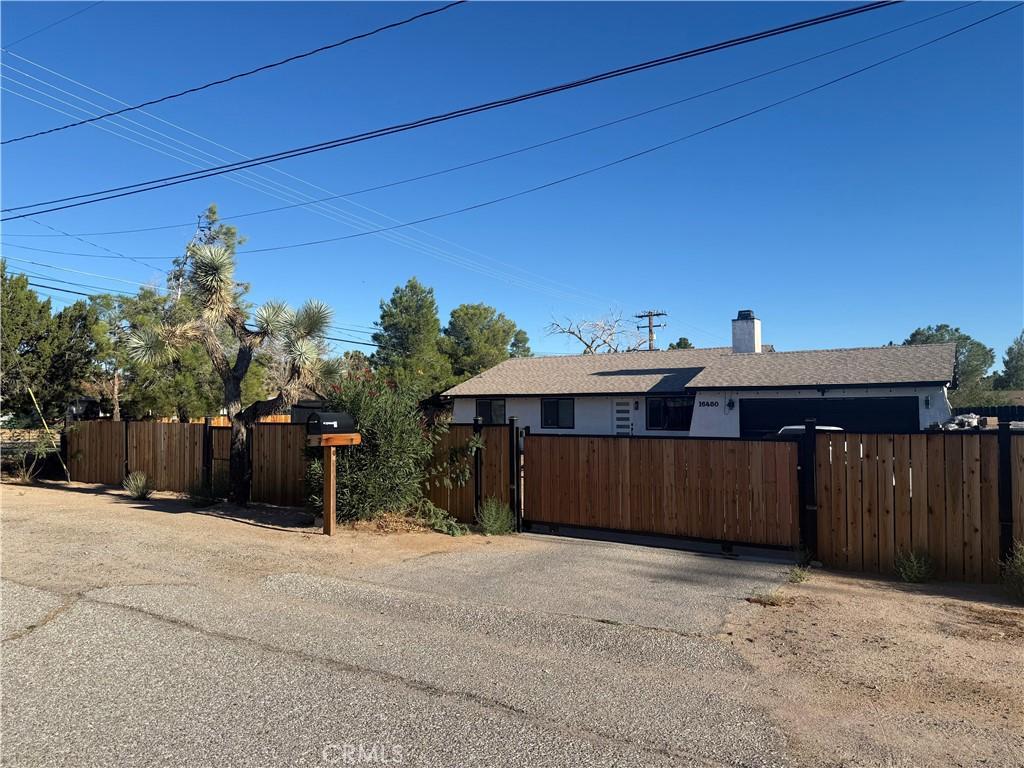 16480 Adelia ST Hesperia CA 92345 | MLS #CV26203380 45 MLS #CV26203380 image #0