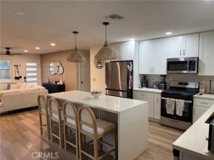 MLS #CV26203380 image #0