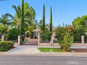 27150 Cypress Highland CA 92346 | MLS #CV26203466 45 MLS #CV26203466 image #0