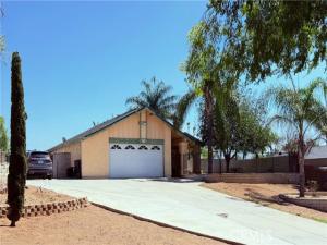 MLS #CV26203539 image #0