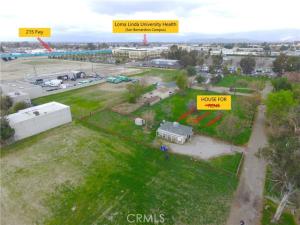 MLS #CV26196598 image #0