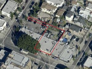 3015 Wabash Los Angeles CA 90063 | MLS #CV26203971 45 MLS #CV26203971 image #0