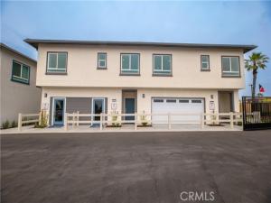 14405 Maraschino Avenue Fontana CA 92335 | MLS #CV26204056 45 MLS #CV26204056 image #0