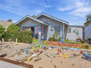 MLS #CV26204062 image #0