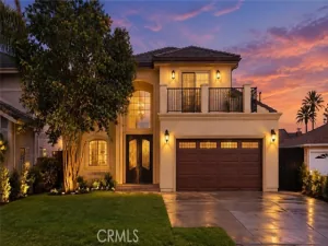 broker reciprocity