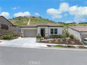 MLS #CV26204193 image #0