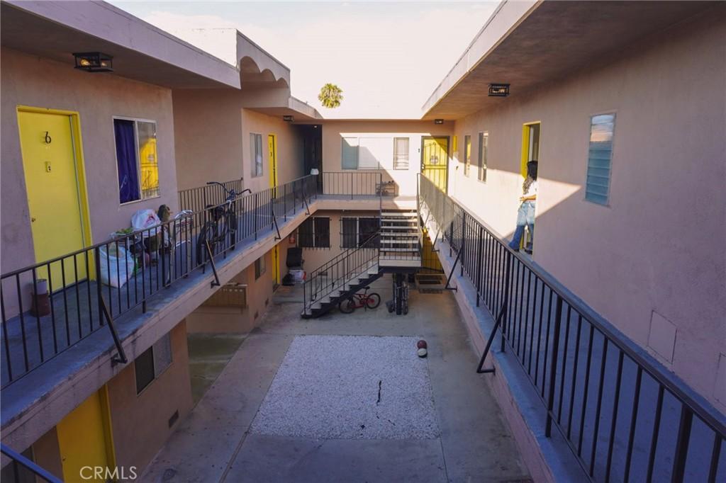 MLS #CV26204221 image #0