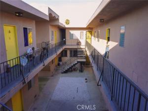 MLS #CV26204221 image #0