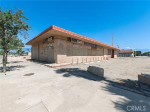 MLS #CV26204228 image #0