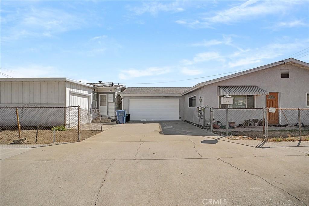 MLS #CV26204280 image #0