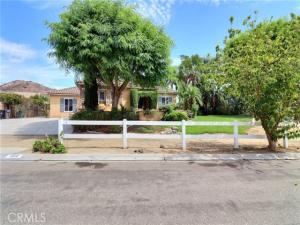 MLS #CV26204285 image #0
