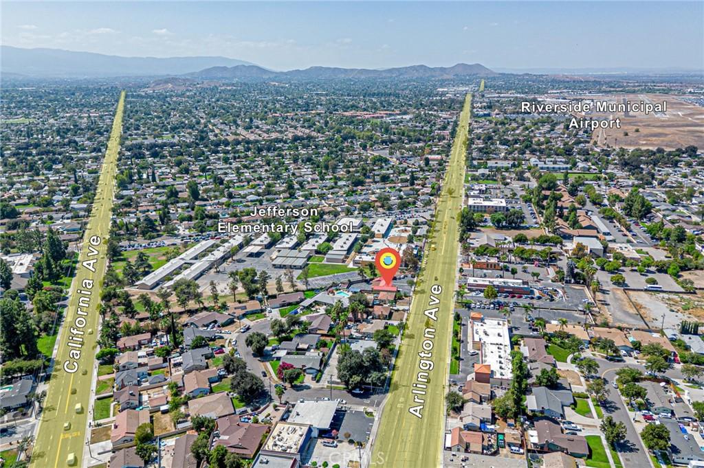 MLS #CV26204482 image #0