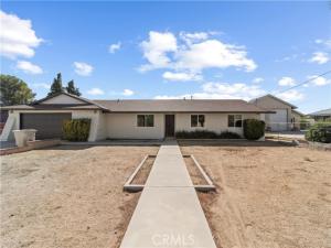 MLS #CV26204502 image #0