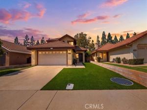 MLS #CV26204603 image #0