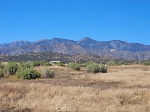 MLS #CV26204736 image #0